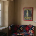 Borgo Isolabella - Wine & Vermouth Relais Lantgård Loazzolo