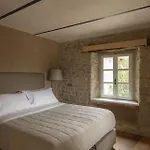 Lantgård Borgo Isolabella - Wine & Vermouth Relais *