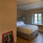 Borgo Isolabella - Wine & Vermouth Relais *