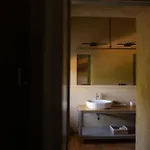 Borgo Isolabella - Wine & Vermouth Relais