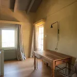 Borgo Isolabella - Wine & Vermouth Relais * Loazzolo