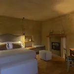 Borgo Isolabella - Wine & Vermouth Relais * Loazzolo