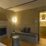 Borgo Isolabella - Wine & Vermouth Relais Loazzolo