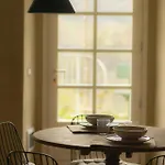 Borgo Isolabella - Wine & Vermouth Relais