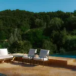 Borgo Isolabella - Wine & Vermouth Relais * Loazzolo