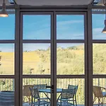 Borgo Isolabella - Wine & Vermouth Relais