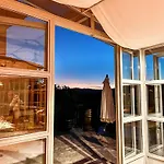 Borgo Isolabella - Wine & Vermouth Relais Loazzolo