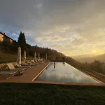 Borgo Isolabella - Wine & Vermouth Relais *