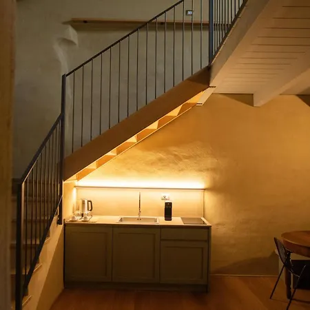 Borgo Isolabella - Wine & Vermouth Loazzolo