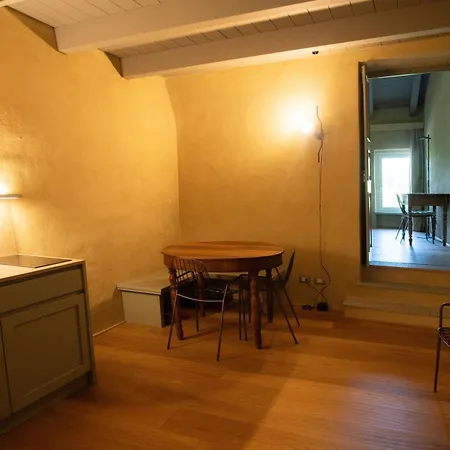 Borgo Isolabella - Wine & Vermouth Loazzolo