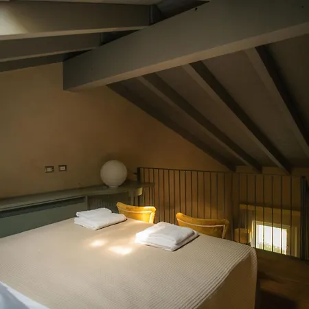 Borgo Isolabella - Wine & Vermouth