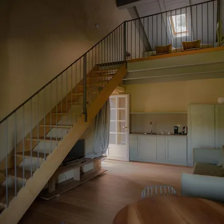 Borgo Isolabella - Wine & Vermouth