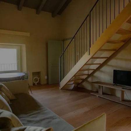 Borgo Isolabella - Wine & Vermouth