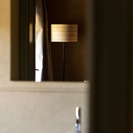 Farm stay Borgo Isolabella - Wine & Vermouth Relais Loazzolo
