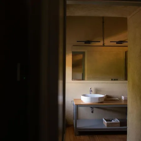 Borgo Isolabella - Wine & Vermouth