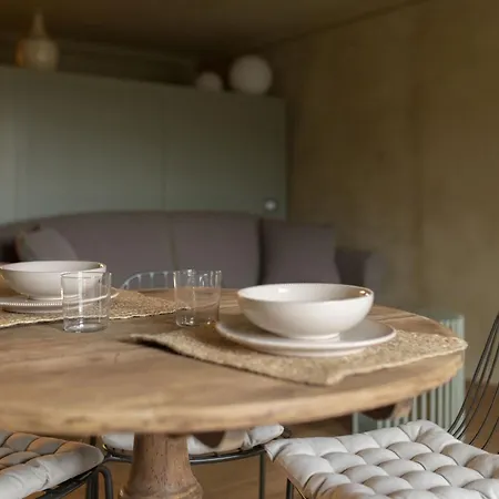 Borgo Isolabella - Wine & Vermouth בית חווה Loazzolo