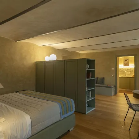 Borgo Isolabella - Wine&vermouth Alloggio per agriturismo Loazzolo
