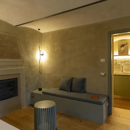 Borgo Isolabella - Wine & Vermouth Loazzolo