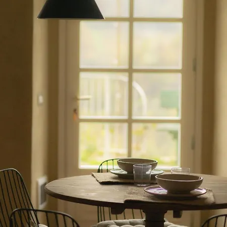 Borgo Isolabella - Wine & Vermouth