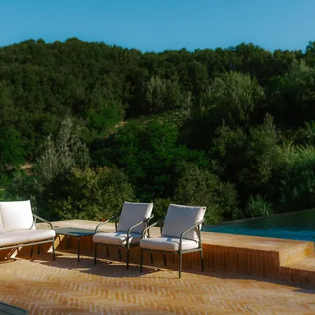 Borgo Isolabella - Wine & Vermouth * Loazzolo