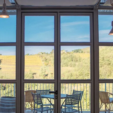 Borgo Isolabella - Wine & Vermouth