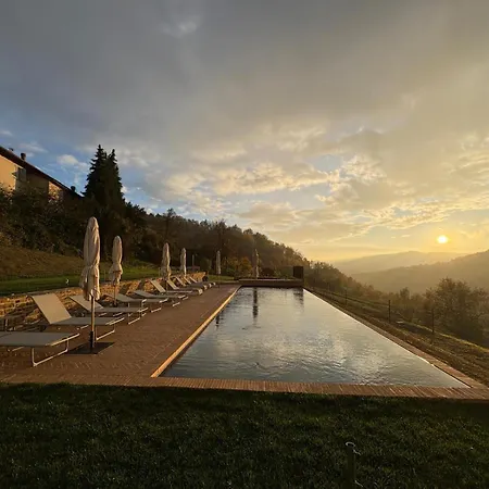 Borgo Isolabella - Wine & Vermouth *